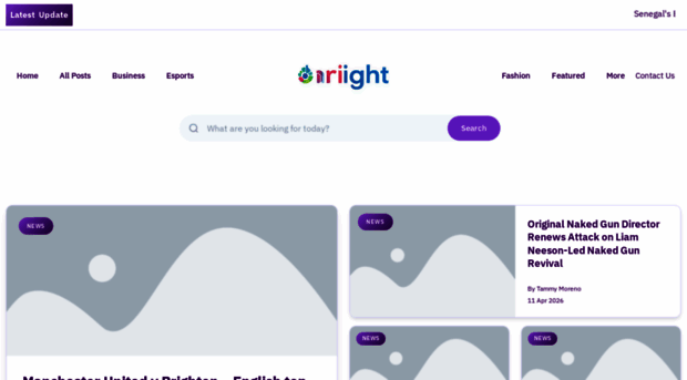 brightresources.de