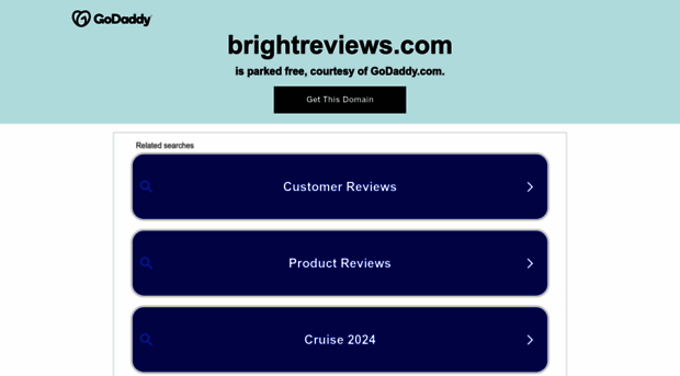 brightreviews.com