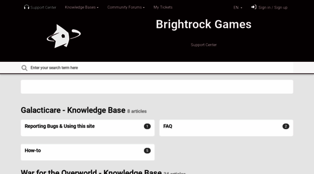 brightrockgames.userecho.com