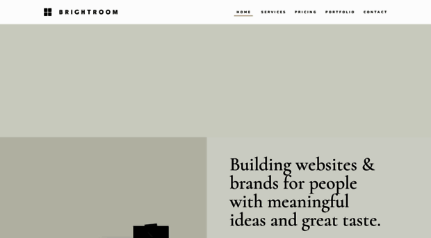 brightroom.co.za