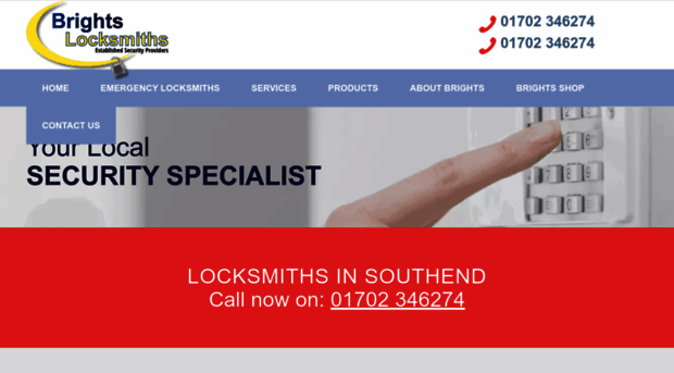 brights-locksmiths.co.uk