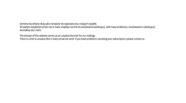brightsender.pl