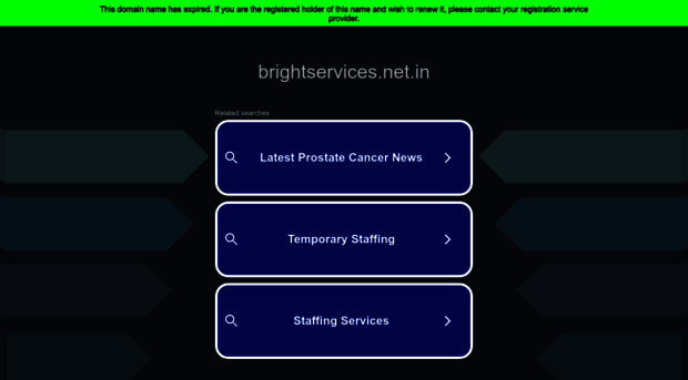 brightservices.net.in