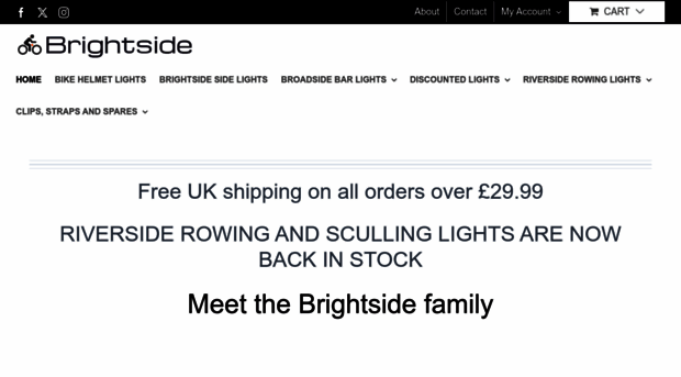 brightside.bike