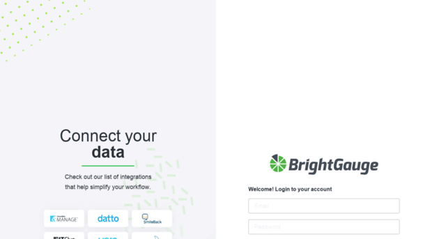 brightside.brightgauge.co