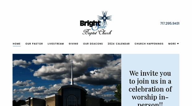 brightsidebc.org