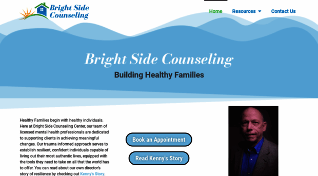 brightsidecenter.com