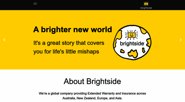 brightsideco.com.au