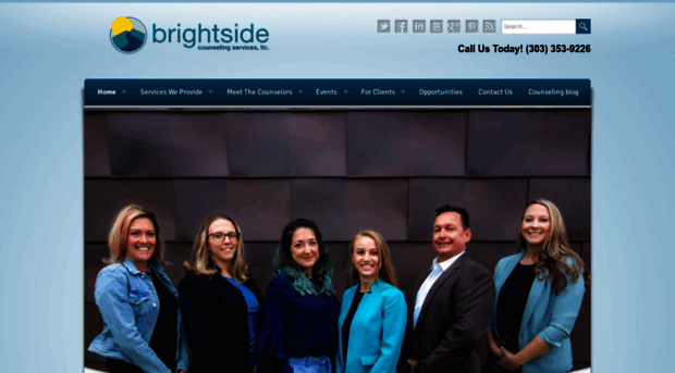 brightsidecounseling.net