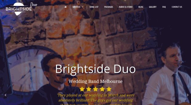 brightsideduo.com.au