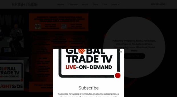 brightsideglobaltrade.org