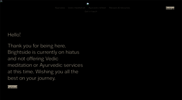 brightsidemeditation.com