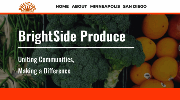 brightsideproduce.org