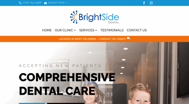 brightsidesmiles.ca