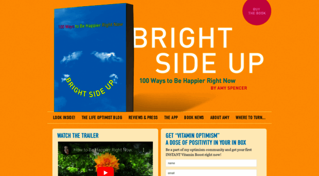 brightsideup.com