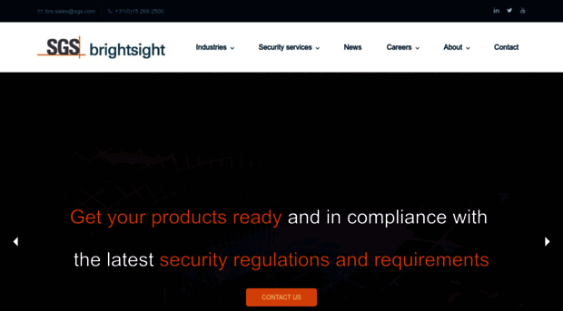 brightsight.com