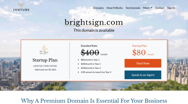 brightsign.com