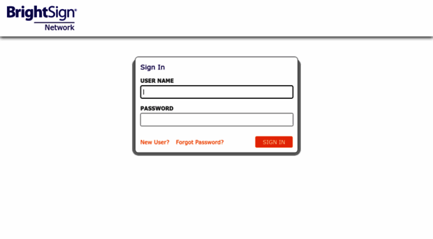 brightsignnetwork.com