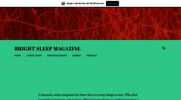 brightsleepmagazine.wordpress.com