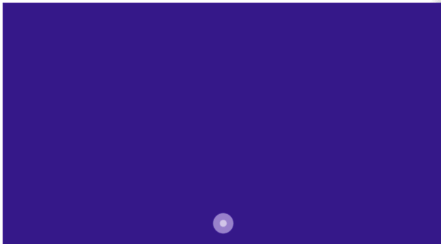 brightslot240.com