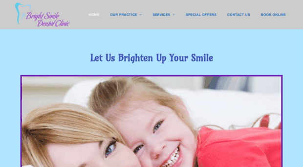 brightsmiledentalclinic.com.au