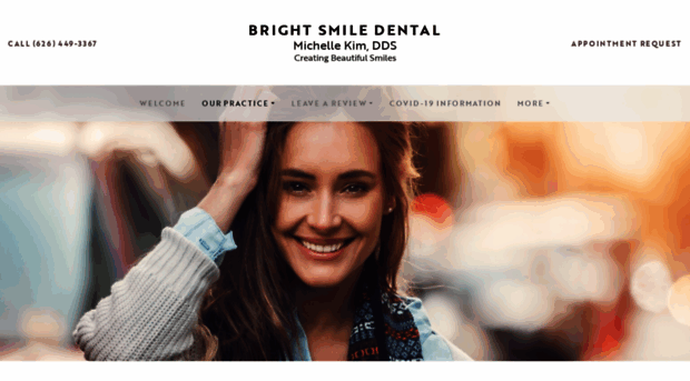 brightsmilepasadena.com