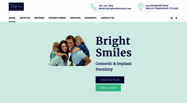 brightsmilesvabeach.com