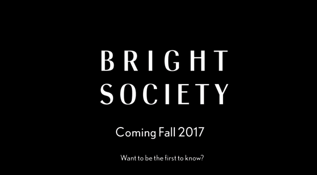 brightsociety.com