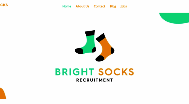 brightsocks.co