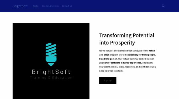 brightsoft.org