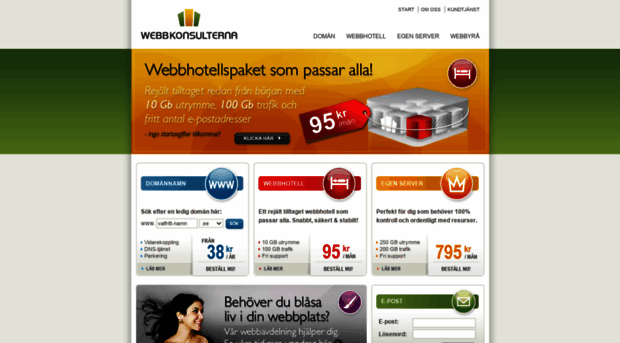 brightsolarsystems.com