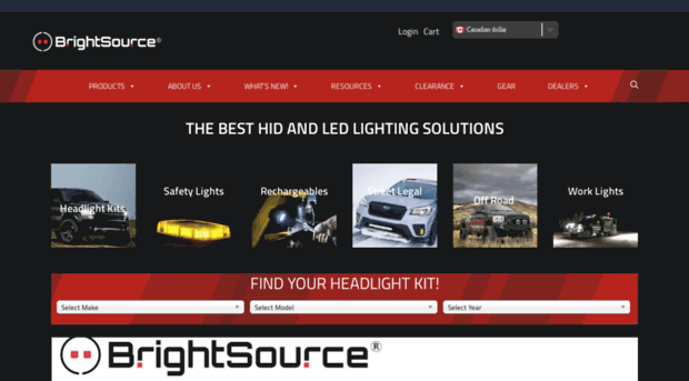 brightsource.ca