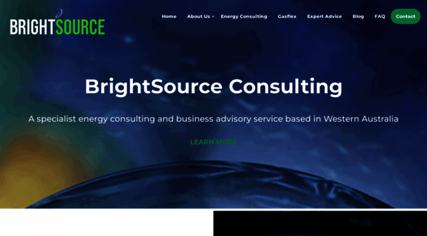 brightsourceconsulting.com.au