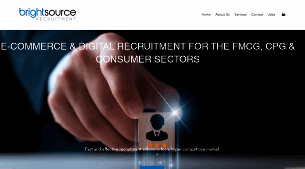 brightsourcerecruitment.com