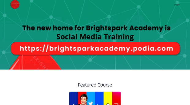 brightspark-academy.teachable.com