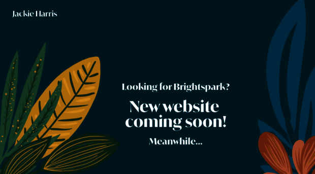 brightsparkmarketing.com