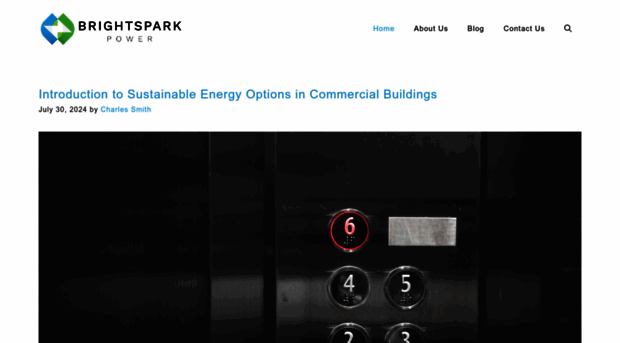 brightsparkpower.com.au