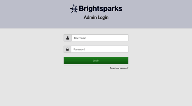 brightsparks.staffed.it