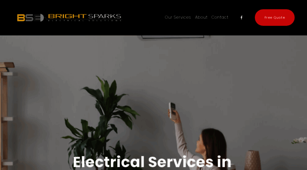 brightsparkselectrical.co.nz