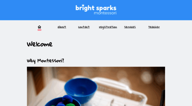 brightsparksmontessori.ca