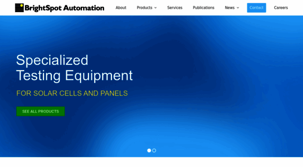 brightspotautomation.com