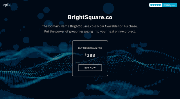 brightsquare.co