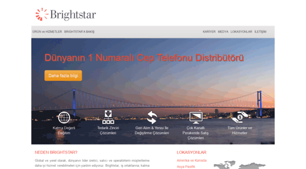 brightstar.com.tr