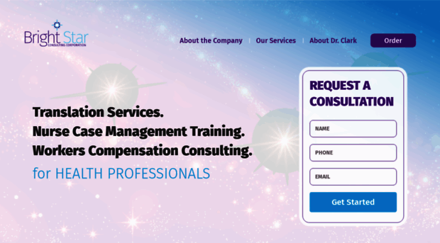 brightstar.consulting