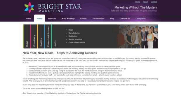 brightstar.ie