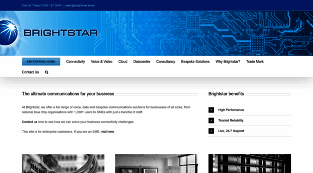 brightstar.uk