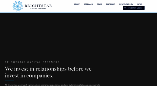 brightstarcp.com