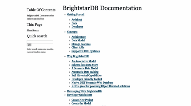 brightstardb.readthedocs.io