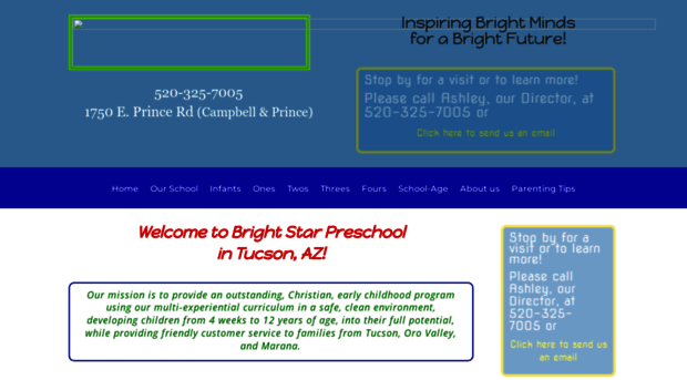 brightstarlearningaz.com