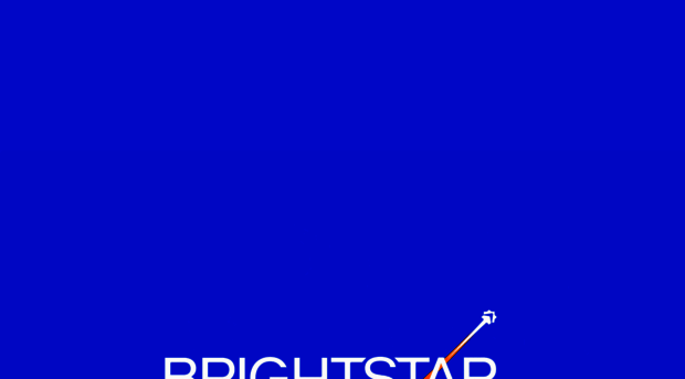 brightstarlottery.com